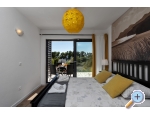 Apartment Sonja - Tuepi Kroatien