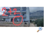 Apartment Sonja - Tuepi Kroatien