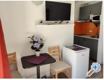 Apartment Sonja - Tuepi Kroatien