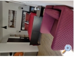 Apartment Sonja - Tuepi Kroatien