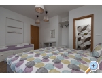 Apartment Sonja - Tuepi Kroatien