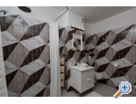 Apartment Sonja - Tuepi Kroatien