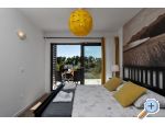 Appartement Sonja - Tuepi Croatie