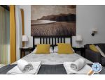 Appartement Sonja - Tuepi Croatie