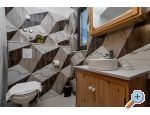 Appartement Sonja - Tuepi Croatie