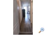 Appartement Sonja - Tuepi Croatie