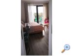 Appartement Sonja - Tuepi Croatie