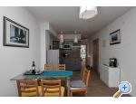 Appartement Sonja - Tuepi Croatie