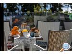 Appartement Sonja - Tuepi Croatie