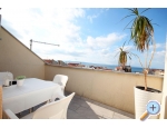 Appartements Acika - Tuepi Kroatien