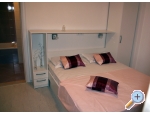 Appartements Acika - Tuepi Kroatien