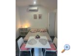 Appartements Acika – Tucepi – Vorschau 16