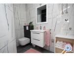 Appartements Acika – Tucepi – Vorschau 17