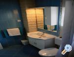 Apartmaji Acika - Tuepi Hrvaka