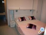 Apartmaji Acika - Tuepi Hrvaka