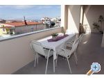 Apartmaji Acika - Tuepi Hrvaka