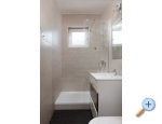 Appartements Agneza Tuepi - Tuepi Kroatien