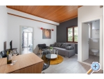 Appartements Agneza Tuepi - Tuepi Kroatien
