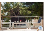 Appartements Agneza Tuepi - Tuepi Kroatien