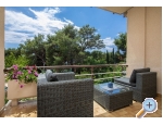 Appartements Agneza Tuepi - Tuepi Kroatien
