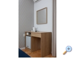 Appartements Agneza Tuepi - Tuepi Kroatien