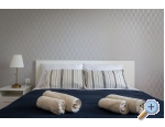 Appartements Agneza Tuepi - Tuepi Kroatien