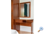 Appartements Agneza Tuepi - Tuepi Kroatien