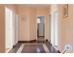 Apartmaji Agneza Tuepi - Tuepi Hrvaka