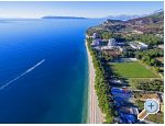 Apartmaji Bali - Tuepi Hrvaka