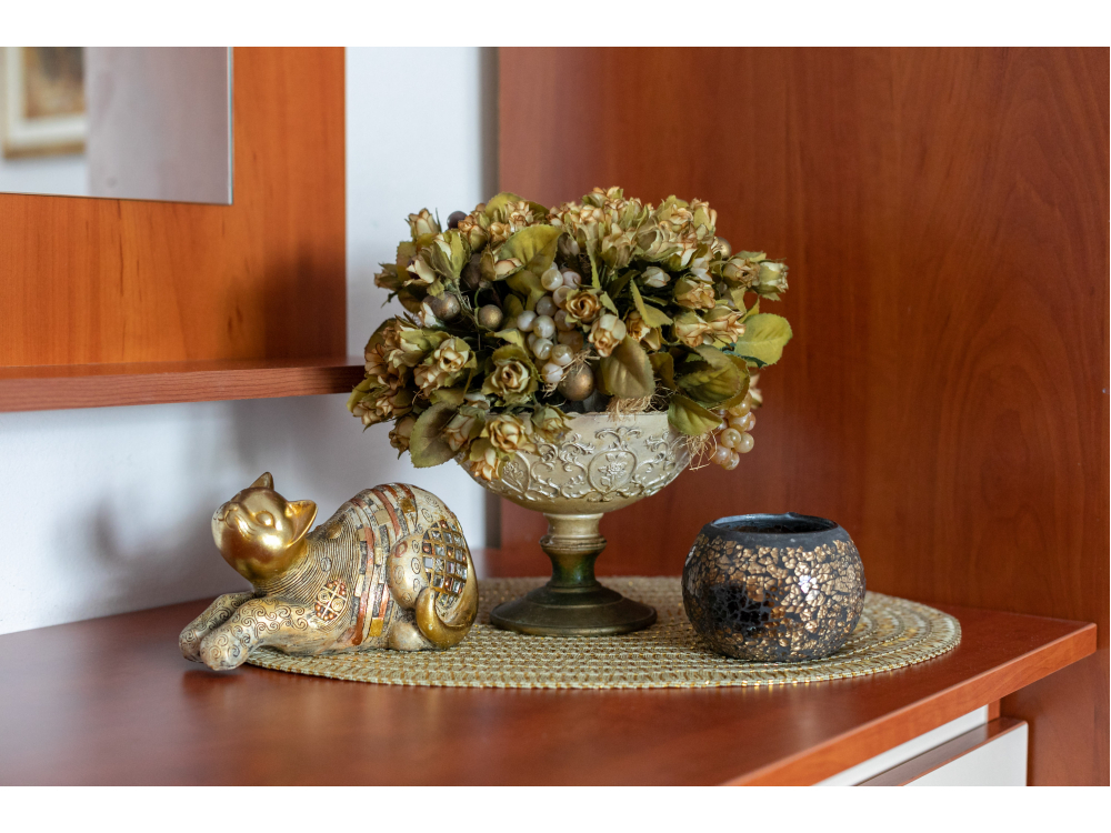 Apartm�ny Barba - Tu�epi Chorvatsko