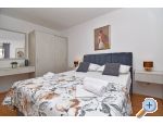 Apartm�ny Barba - Tu�epi Chorvatsko