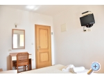Appartements Bueli - Tuepi Kroatien