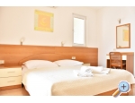 Appartements Bueli - Tuepi Kroatien