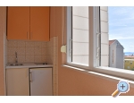 Appartements Bueli - Tuepi Kroatien