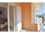 Appartements Bueli - Tuepi Kroatien