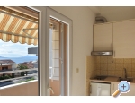 Appartements Bueli - Tuepi Kroatien