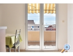 Appartements Bueli - Tuepi Kroatien