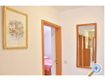 Appartements Bueli - Tuepi Kroatien