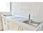 Appartements Bueli - Tuepi Kroatien