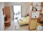 Appartements Bueli - Tuepi Kroatien