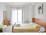 Appartements Bueli - Tuepi Kroatien