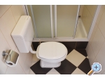Appartements Bueli - Tuepi Kroatien