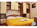 Apartmaji Bueli - Tuepi Hrvaka