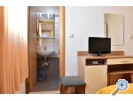 Appartements Bueli - Tuepi Kroatien