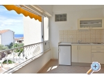 Appartements Bueli - Tuepi Kroatien