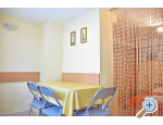 Appartements Bušelić - Tučepi Kroatien