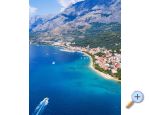 Apartmaji Bueli - Tuepi Hrvaka