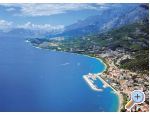Apartmaji Bueli - Tuepi Hrvaka