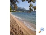Apartmaji Bueli - Tuepi Hrvaka
