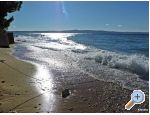 Apartmaji Bueli - Tuepi Hrvaka